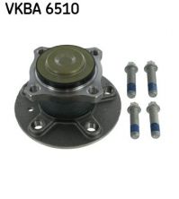SKF VKBA 6510 - Ložisko kolesa