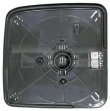 TYC 335-0113-1 -  -
