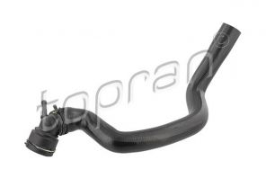 Topran 114 944 -  -