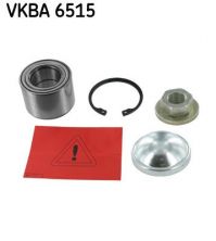 SKF VKBA 6515 - Ložisko kolesa