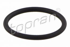 Topran 116 555 -  -