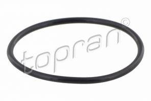 Topran 116 632 -  -