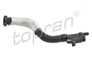 Topran 116 664 -  -