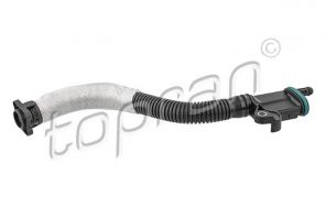 Topran 116 667 -  -
