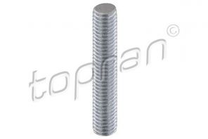 Topran 116 764 -  -