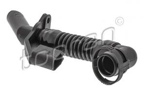 Topran 117 323 -  -