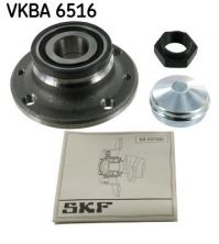 SKF VKBA 6516 - Ložisko kolesa