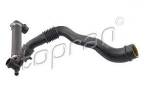 Topran 117 340 -  -