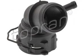 Topran 117 448 -  -