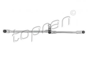 Topran 117 574 -  -