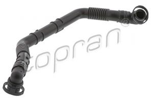 Topran 117 769 -  -