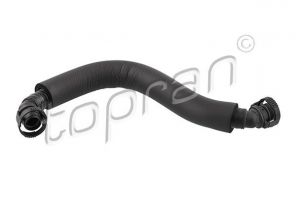 Topran 118 661 -  -