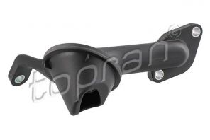 Topran 119 265 -  -