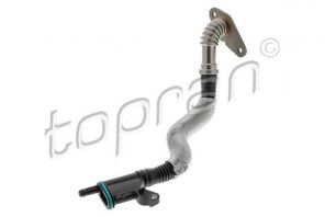 Topran 119 450 -  -