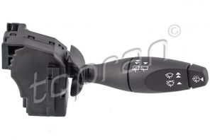 Topran 302 702 -  -