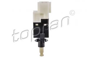 Topran 407 767 - Spínač brzdových svetiel