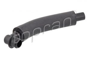 Topran 408 050 -  -