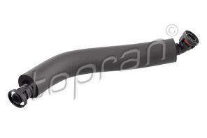 Topran 502 877 -  -