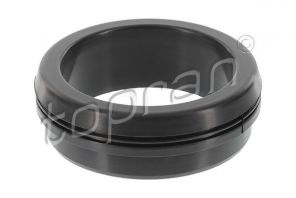Topran 503 110 -  -