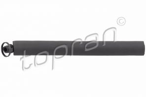 Topran 503 123 -  -
