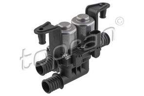 Topran 503 384 -  -