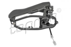 Topran 503 511 -  -
