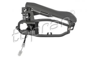 Topran 503 512 -  -