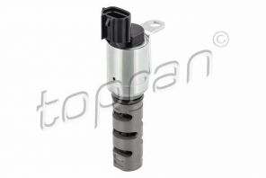 Topran 600 519 -  -