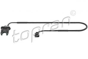 Topran 623 141 -  -