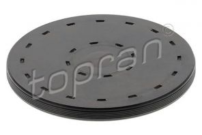 Topran 624 953 -  -