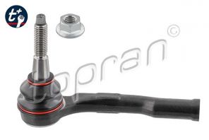 Topran 625 674 - Hlava/čap spojovacej tyče riadenia -