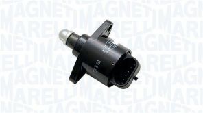 Magneti Marelli 219244370500 - Riadenie nasávanie vzduchu