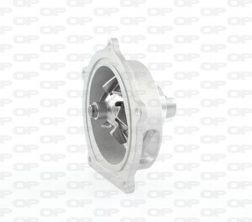 Open Parts WAP8181.00 - Vodné čerpadlo -
