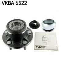 SKF VKBA 6522 - Ložisko kolesa