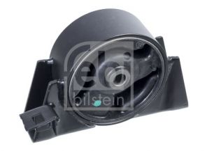 Febi 106475 - Uloženie motora -