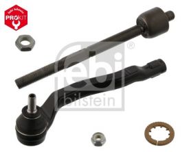Febi 39863 - Spojovacia tyč -