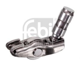 Febi 40202 - Vahadlo