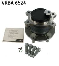 SKF VKBA 6524 - Ložisko kolesa