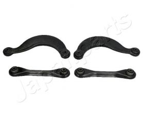 Japanparts SKS-0300 -  -