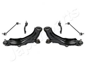 Japanparts SKS-0703 -  -