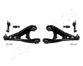 Japanparts SKS-0704 -  -