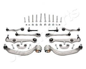 Japanparts SKS-0916 -  -