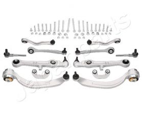 Japanparts SKS-0917 -  -
