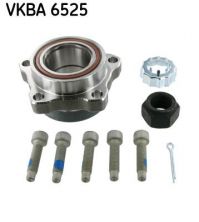 SKF VKBA 6525 - Ložisko kolesa