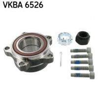SKF VKBA 6526 - Ložisko kolesa