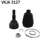 SKF VKJA 3127 - Homokinetický kĺb -
