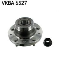 SKF VKBA 6527 - Ložisko kolesa