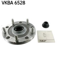 SKF VKBA 6528 - Ložisko kolesa