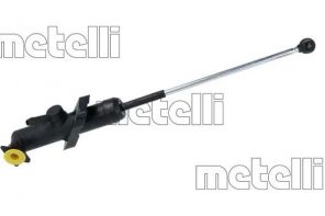 Metelli 55-0109 - Hlavný valec