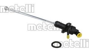 Metelli 55-0110 - Hlavný valec